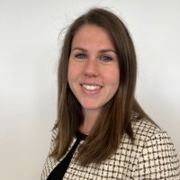 Geneviève Gagnon, Fica, Fsa