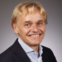Thomas Peissl