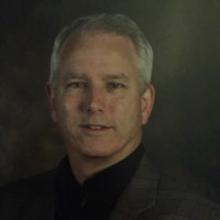Scott Moseley