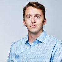 Kyle Robison