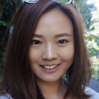RAN ZHAO
