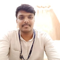 Selva Kumar Vanniarajan