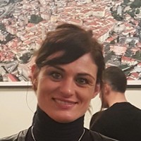 Sonia Guardavilla