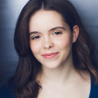 Nikki Neuberger