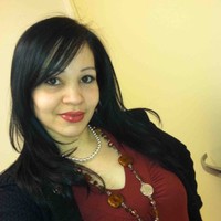 Annette Serrano