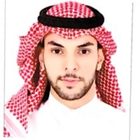 Abdullah Mohammad