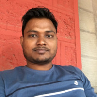 Sunil Gautam