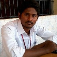 Siddiq Shaik