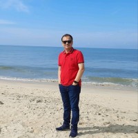 Prashant Salunkhe