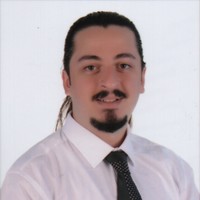 Semih Kiroglu