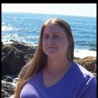 Julie Kowing