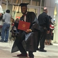 Emani Faison