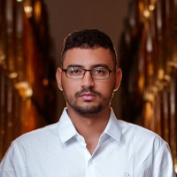 Filipe Oliveira