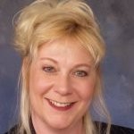 Shelna Atkinson