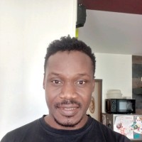 Jean-Louis Lokossou