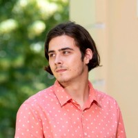 Stefan-Laurentiu Urlan-Voican