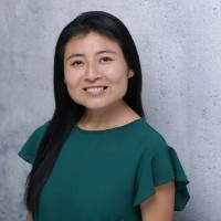 Karen Bellido Ayala