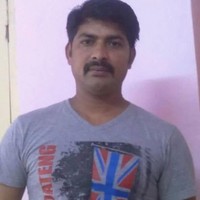 SUNIL SINGH