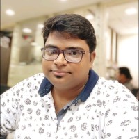 Rahul Bafna