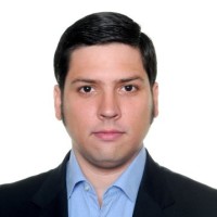 Rodrigo Tosti Ibáñez