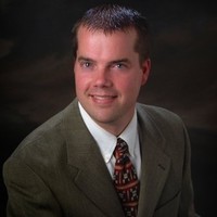 Jeff Wheelwright