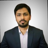 Yasir A.