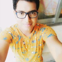Daniel Morales gutierrez