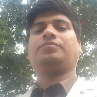 Sahidur Ali