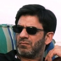 Mohammad Bilal Khan