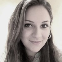 Ligia Andrade Tamayo