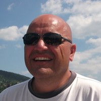 Robbert den Bekker