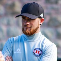 Peter Coughlan