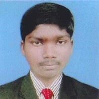 Santosh Prasad Babu
