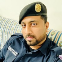 Jiwanpuri Goswami