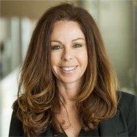 Janet Johnston