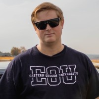 Chris Uhde