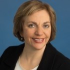Karin Martin