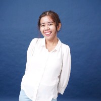 Pratiwi Patiri