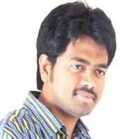 Honey Prashanth