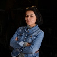 Diana More