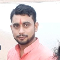 Ayush Raj