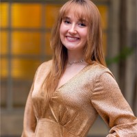 Caroline Driggers