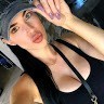Jessica Alende