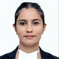 Swati Sood