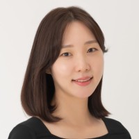 JIWON HAM
