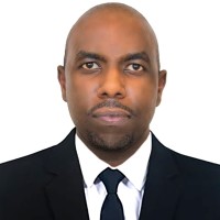 Hatim Ali