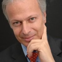 Marco Davoli
