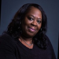 Carolyn Jenkins