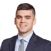 Devin Munro