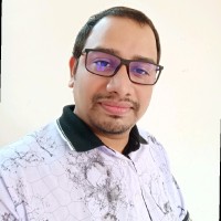 Janmejay Mishra